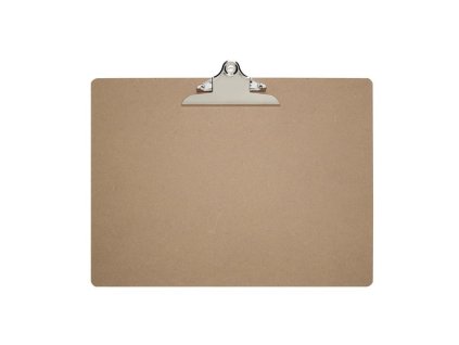 Images%5CCatalog%5CImg600%5C321 987 1