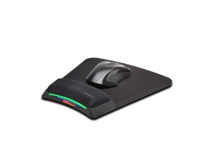 Images%5CCatalog%5CImg600%5C207 381 1