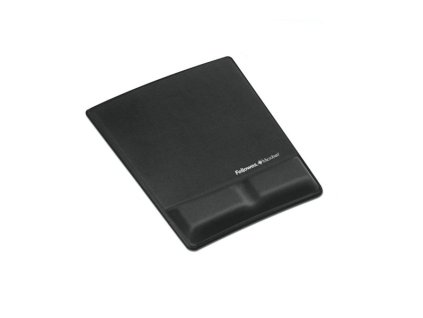 Images%5CCatalog%5CImg600%5C485 8506