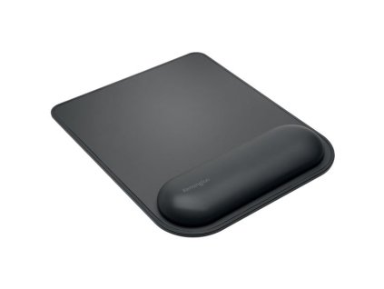 Images%5CCatalog%5CImg600%5C485 133