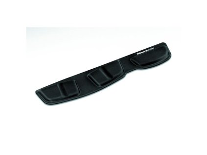 Images%5CCatalog%5CImg600%5C485 8569