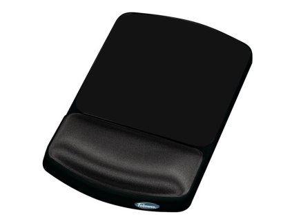 Images%5CCatalog%5CImg600%5C485 8578