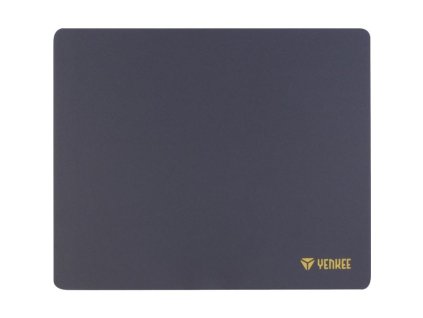 Images%5CCatalog%5CImg600%5C45009516