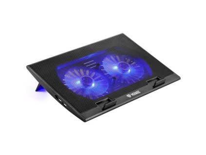 Images%5CCatalog%5CImg600%5C45011199