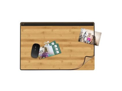 Images%5CCatalog%5CImg600%5C800 3