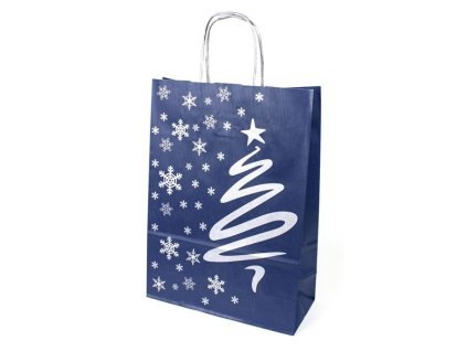 Images%5CCatalog%5CImg600%5C501 1216 42ccefaa1e58487d8ab24cda9ebb0056