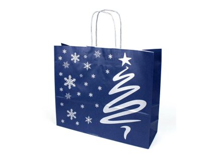 Images%5CCatalog%5CImg600%5C501 1215 96ac8c137afe4faeae4e4f0035a78933