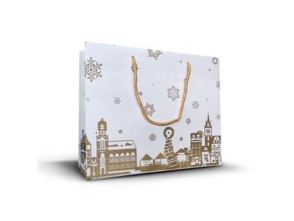 Images%5CCatalog%5CImg600%5C501 1219 bd9bafd2f71945148dd3d623339a8523