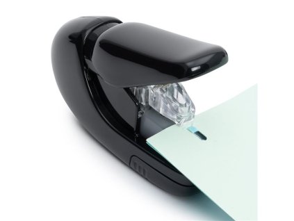 Images%5CCatalog%5CImg600%5Cplc4111