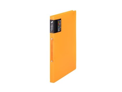 Images%5CCatalog%5CImg600%5C370 428 74a6cabfb1d94034a8307b0f80416d8c