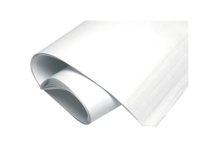 Images%5CCatalog%5CImg600%5C785 510 1