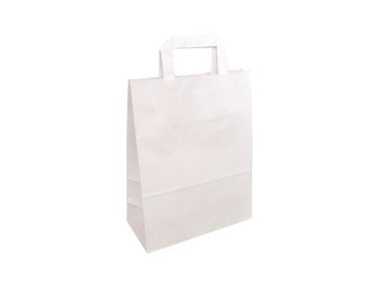 Images%5CCatalog%5CImg600%5C516 302 1 1