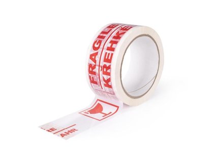 Images%5CCatalog%5CImg600%5C322 750 5099b249a0204eec9b4fcace8abf72a2