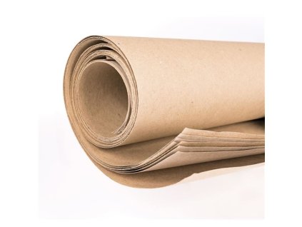 Images%5CCatalog%5CImg600%5C322 731 2ae8960fa9f94afe889a67cfa2554853