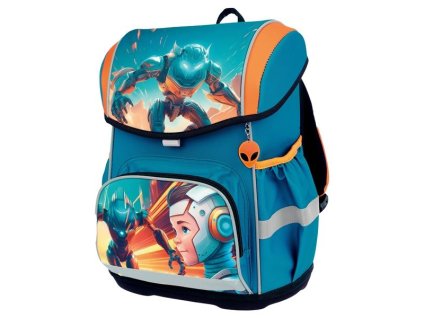 Images%5CCatalog%5CImg600%5C800 245 9f5360bf8fc64745bb33a651afe9702e