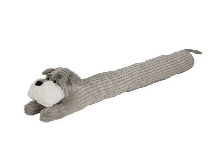 q6604c99be3990 ko hz1969930seda pro1