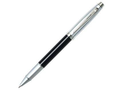 Sheaffer, Roller 100 (Barva černá / chrom)