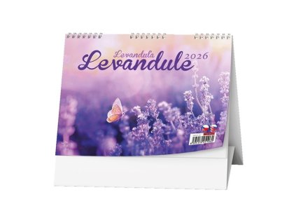 Images%5CCatalog%5CImg600%5C511 0449 584b3288f97a4ea2b707dd540609dbe1