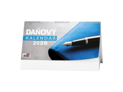 Images%5CCatalog%5CImg600%5C511 0527 3fa14feccd4349859e7b7fcca3aee6d9