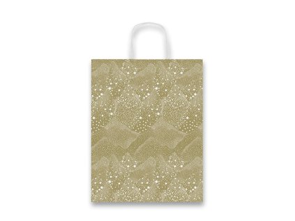 CzkJwe 600x600 3fe297123c39c0ef