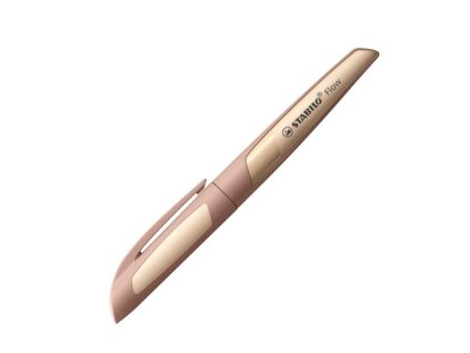 Images%5CCatalog%5CImg600%5C879 780 abf2a4e69be6494caa24241c773bb543