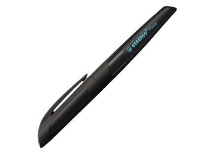 Images%5CCatalog%5CImg600%5C879 781 93d92490a1574538bd24da28abddfd51