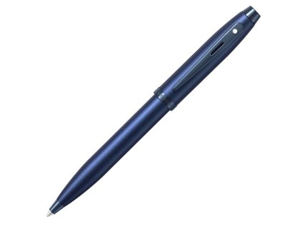 Sheaffer, Quattro, Kuličkové pero (Barva černá)