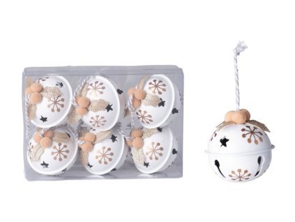 878599cfa713c026acfbdd6a1aed2077 w800 3811838118