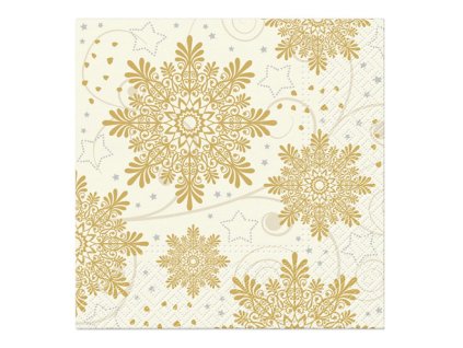 f5a9b19d6022ccb1b39e10f50aa33e9a w800 44339 44339