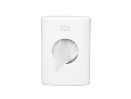 Images%5CCatalog%5CImg600%5C176 936 0bc036c836804ffe8675310007f64be1