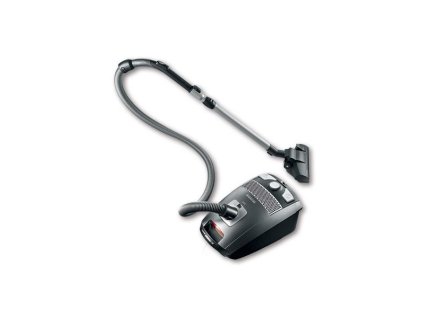 Images%5CCatalog%5CImg600%5C355 909