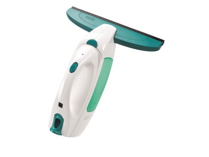 Images%5CCatalog%5CImg600%5C177 765