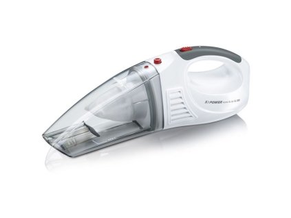 Images%5CCatalog%5CImg600%5C789 304