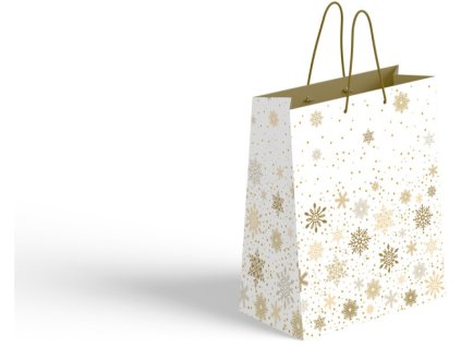 9a63e9e0bf2568f464adeeb51e355195 w800 44181 44181