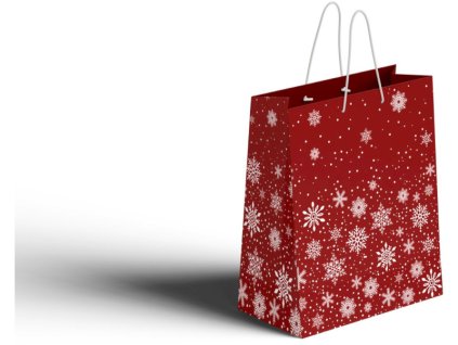 21cbba2db84d65893650dbafd943bda1 w800 44178 44178