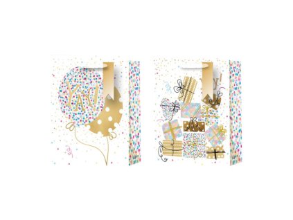 5ea4a542826afc271d151ec9e8a3399a w800 43054 43054