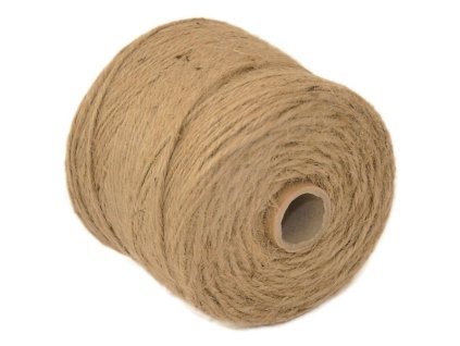 Images%5CCatalog%5CImg600%5C510 6600 1