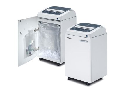 304 042 f272ebe71c794bbf828a7ab284b9117e