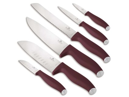 i692f9e54aba76 bh 2951 pro1