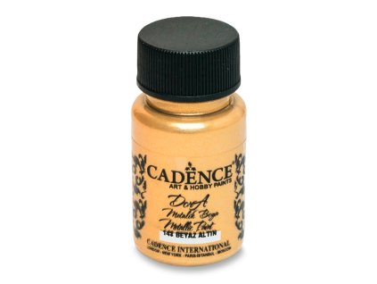 SKmvoR 1200x1200 10fa2895436b7b17