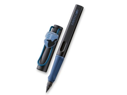 0Lpxv7 1200x1200 d39703d12bf77f24