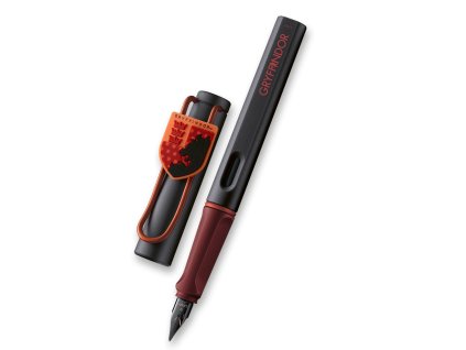 dqH2Jm 1200x1200 cc685305cd4fce58