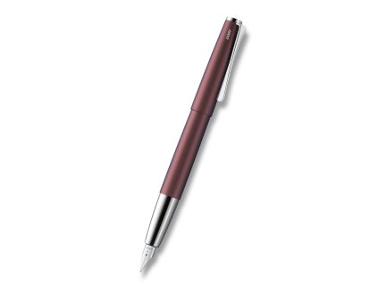 VkhF07 1200x1200 b4f339c7f62bf9ce