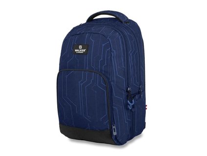 cWnGmH 600x600 01453676fdfa4424