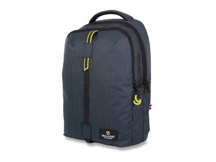 5IPFJt 600x600 83c135440bdfd32a