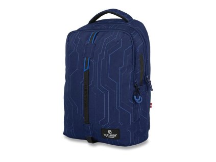 LswDKm 600x600 5842b1e29e60d60f