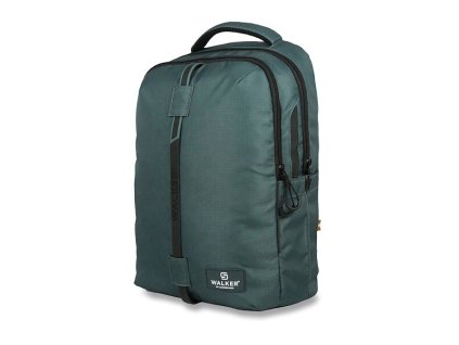 lywKkq 600x600 d85e314a6484c7cd