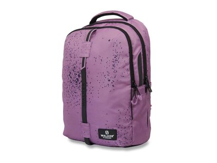 e0bSNR 600x600 8e85289beb5d1924