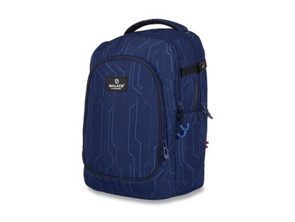 y4RuW2 600x600 138816de241c2102