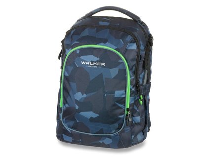 IbCOyW 600x600 ae1b94c3112825b5